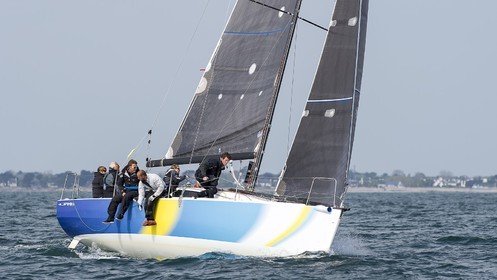 032 -Obelix Trophy 2014 (Samedi)