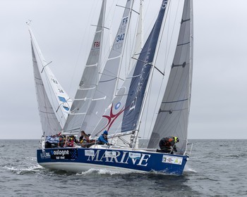 336-defi-2015.jpg