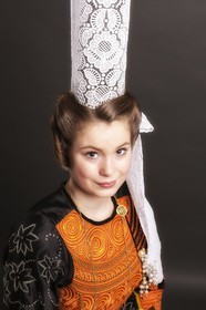 07-Lisa QUENET
