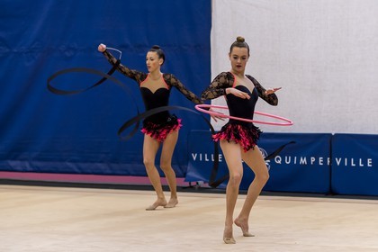 104-GRS Championnat Régional (Mars 2015)