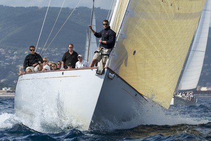 CAN2012-0633