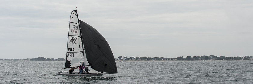 078-RS 500 (Loctudy 2014)