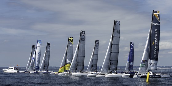 040-diam-24-gp-portlaf-2015-.jpg