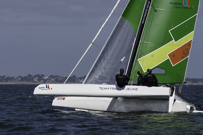 186-diam-24.jpg
