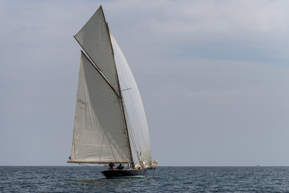 0152-vendredi.jpg