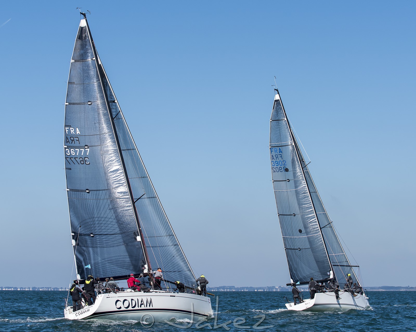215-SPI OF Intermarché 2015