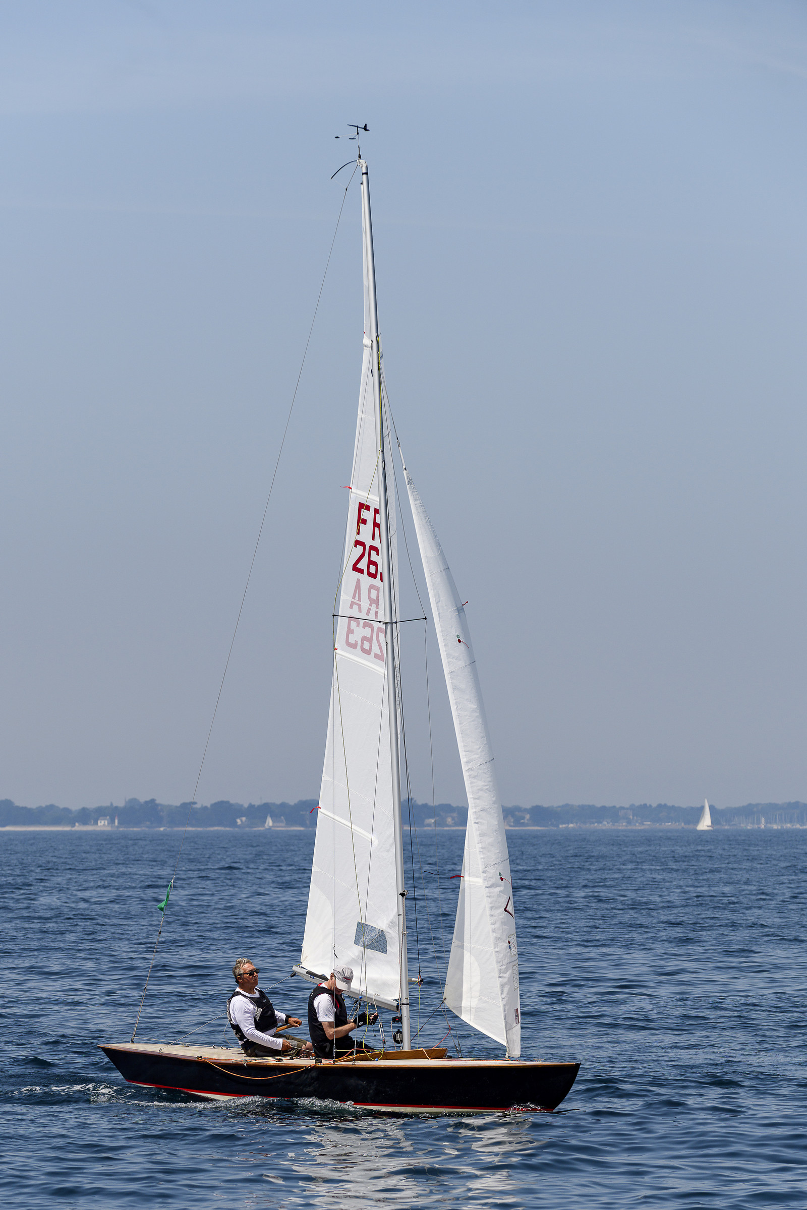 1640-21062025.jpg