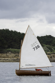 287.jpg