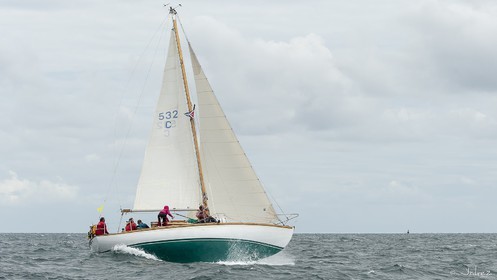 (083)-108-Belle Plaisance 2014