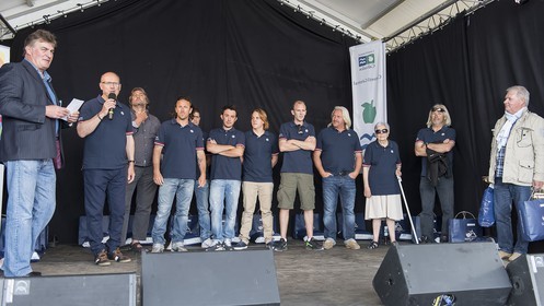 018-defi-2015.jpg