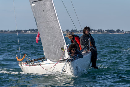 212-spi-ouest-france-2021.jpg