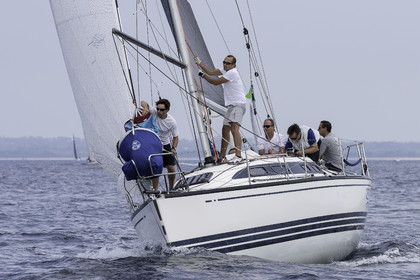 280-osiris-irc-samedi-.jpg