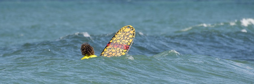 193-Surf