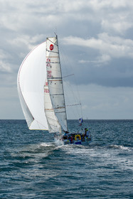 011-duo-concarneau.jpg
