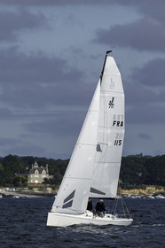 082-tour-des-gle-nan-2017.jpg