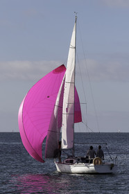 012-tour-des-gle-nan-2017.jpg