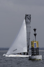 66-multyco-2016.jpg