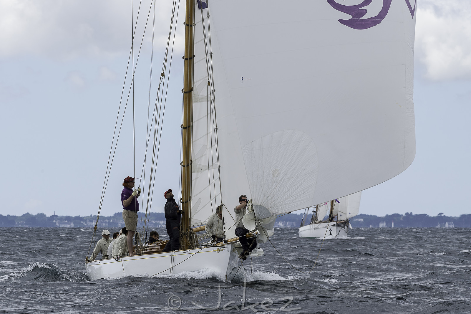 0074-belle-plaisance-2017.jpg