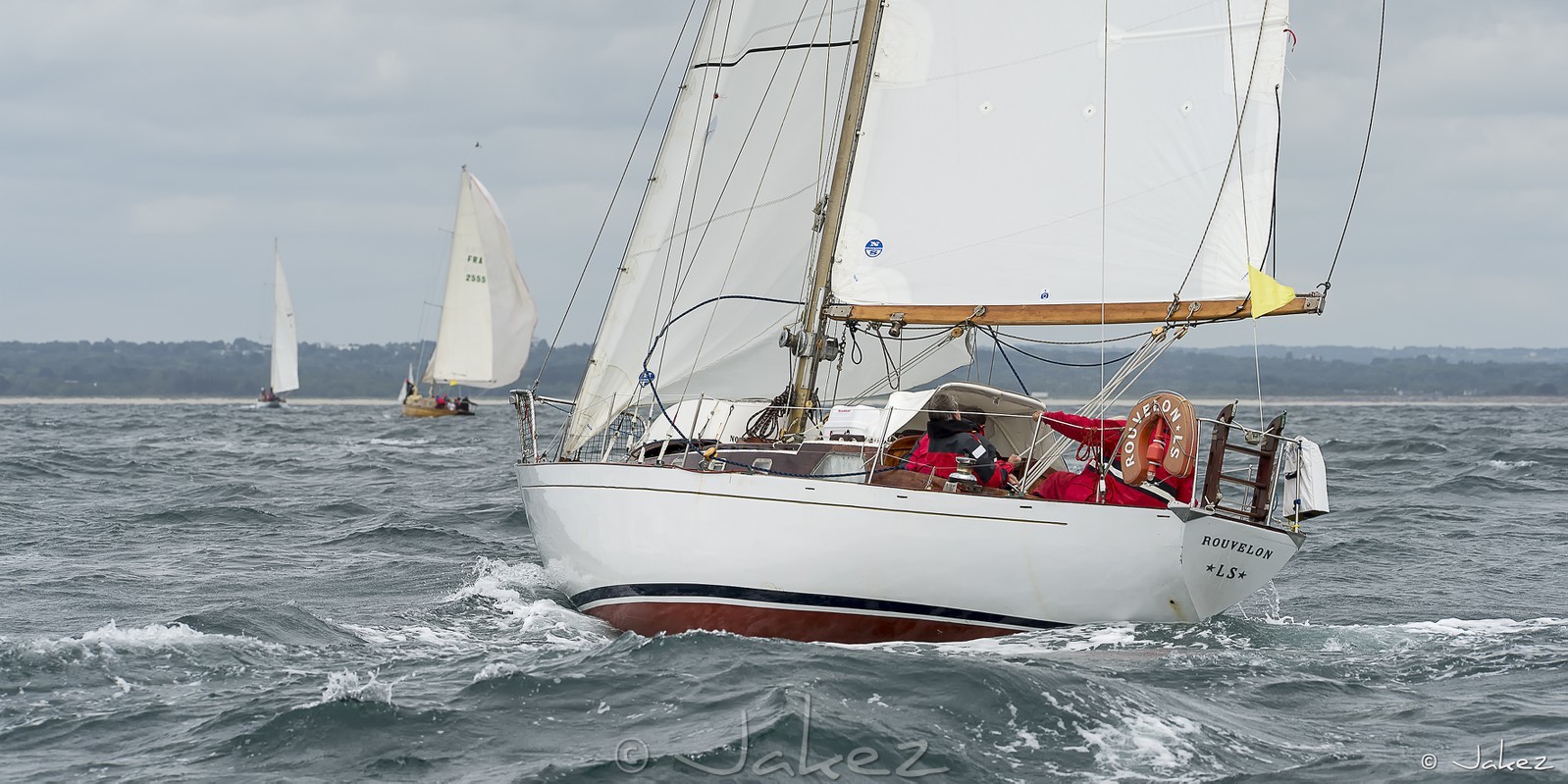 (075)-030-Belle Plaisance 2014