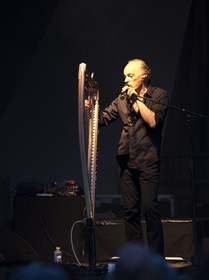 20-Alan Stivell