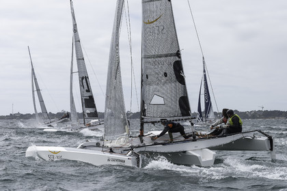 592-diam-24-dimanche-.jpg