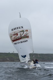 345-defi-2015.jpg