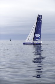 023-diam-24-gp-portlaf-2015-.jpg