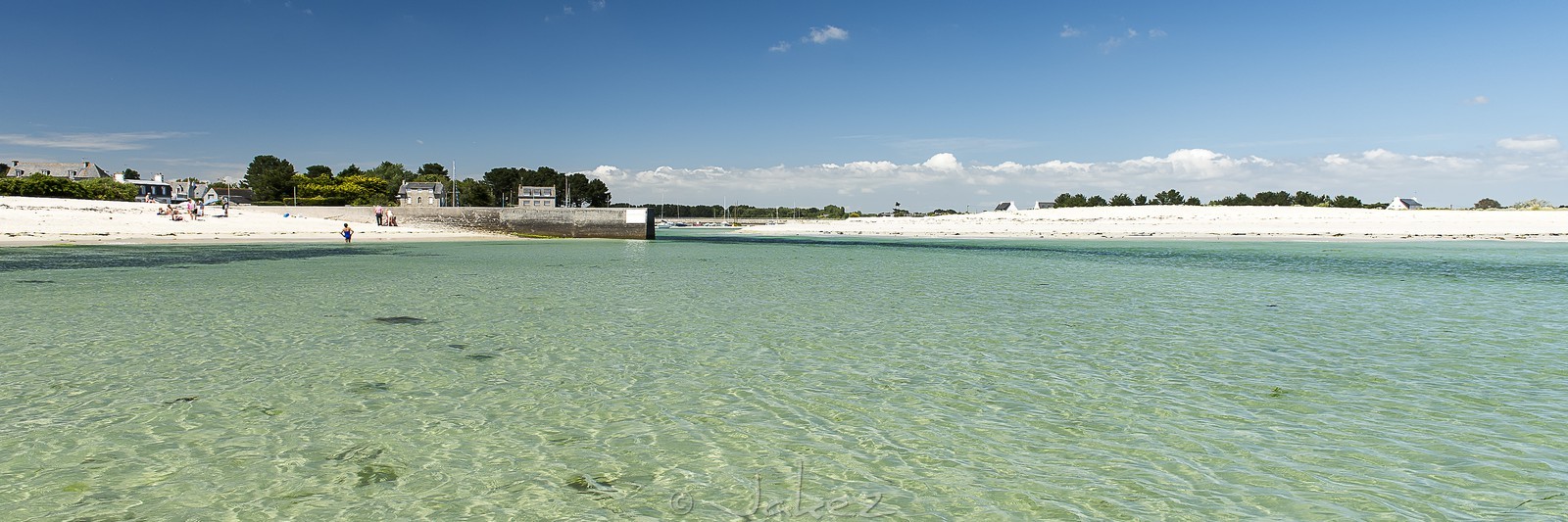 paysage-006-cnpa-lesconil.jpg