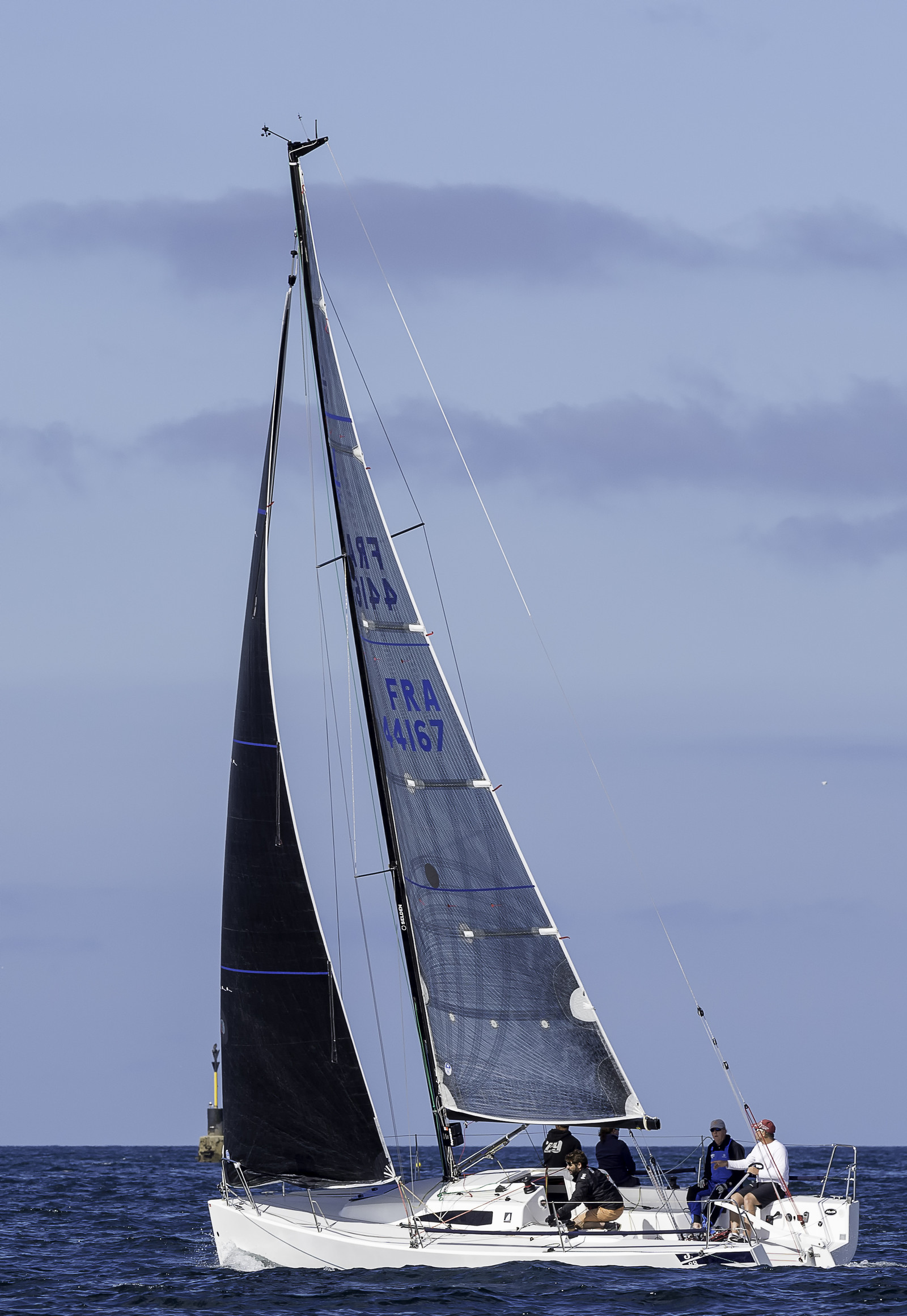 070-tour-des-gle-nan-2017.jpg