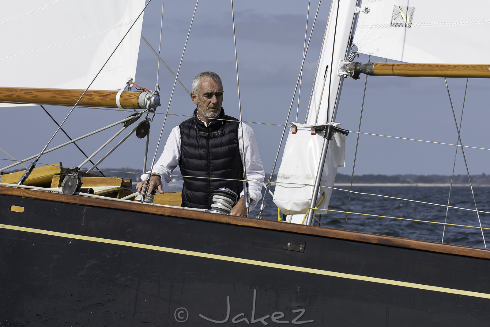 07-pen-duick-ii-diam-24.jpg