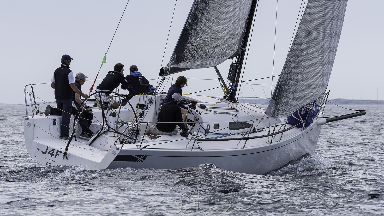 269-osiris-irc-samedi-.jpg