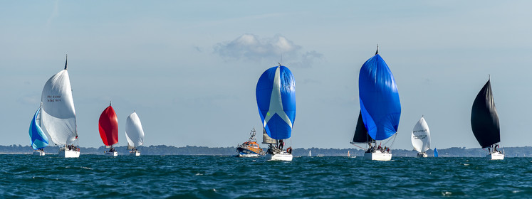 118-spi-ouest-france-2021.jpg