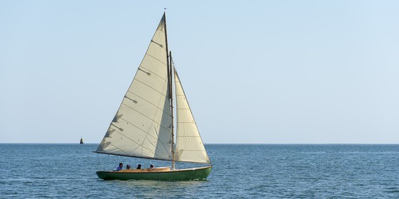 08-Glazigouden