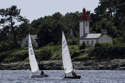 0214-belle-plaisance-2017.jpg