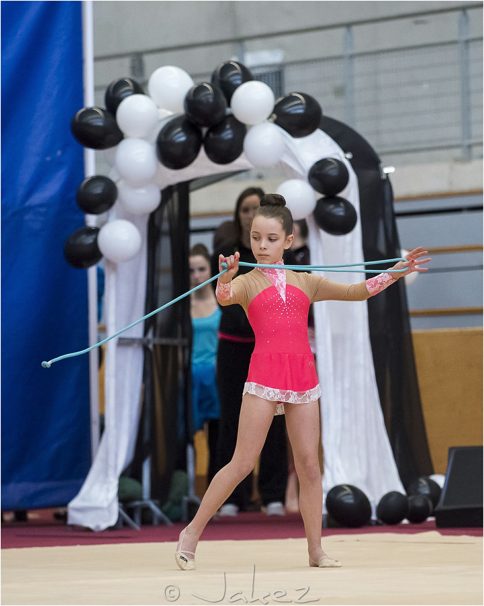 R1-027-01-KERBRAT Romane