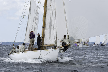 0076-belle-plaisance-2017.jpg