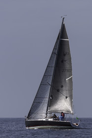 205-osiris-irc-samedi-.jpg