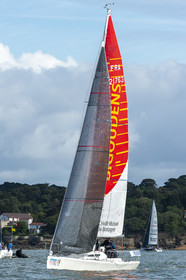 24-de-fi-2022-pornic.jpg