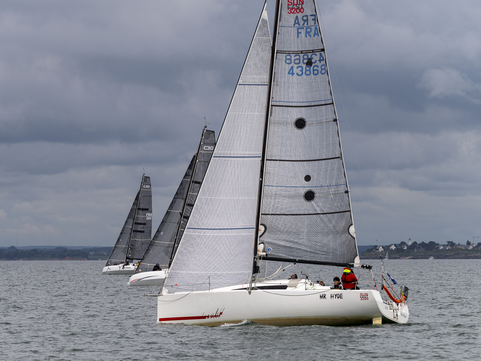345-spi-of-2025.jpg