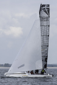 13-multyco-2016.jpg
