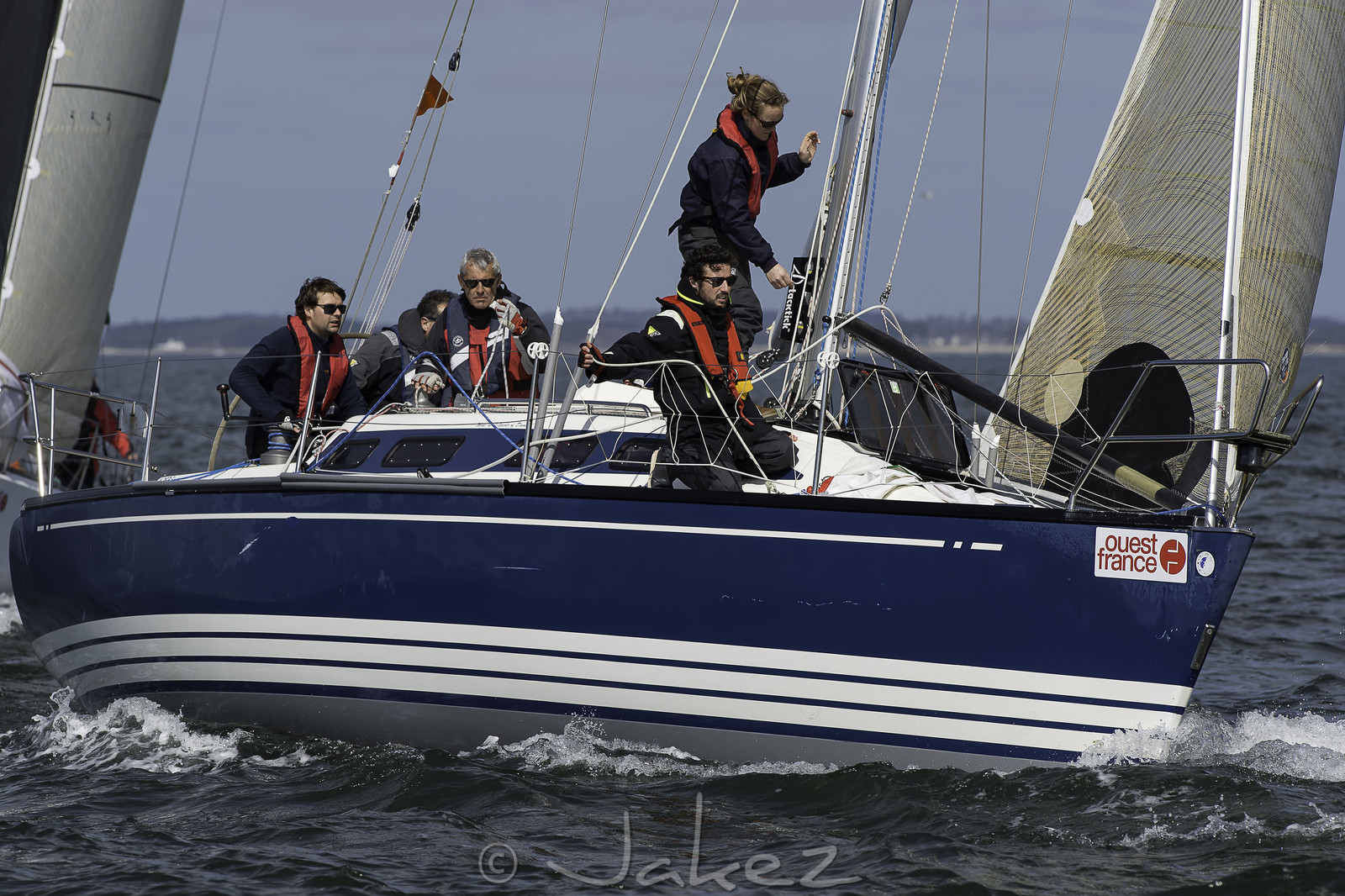 115-irc.jpg