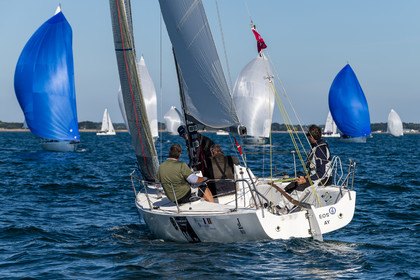237-spi-ouest-france-2021.jpg
