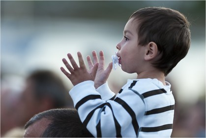08-Popes (Bénodet 2011)