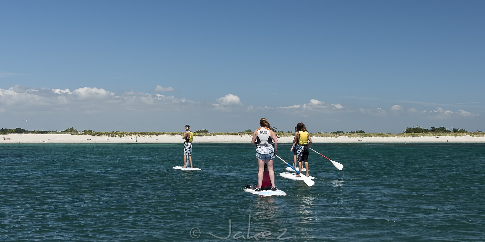 paddle-015-cnpa-lesconil.jpg