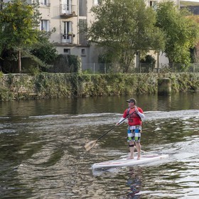 Paddle-Odet-094