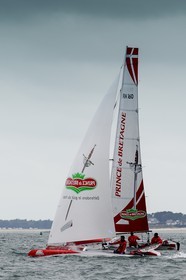 034-SPI OF Intermarché 2015