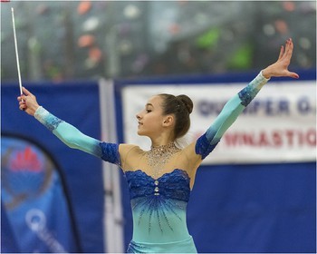 R4-20-08-LE BRIS Louise