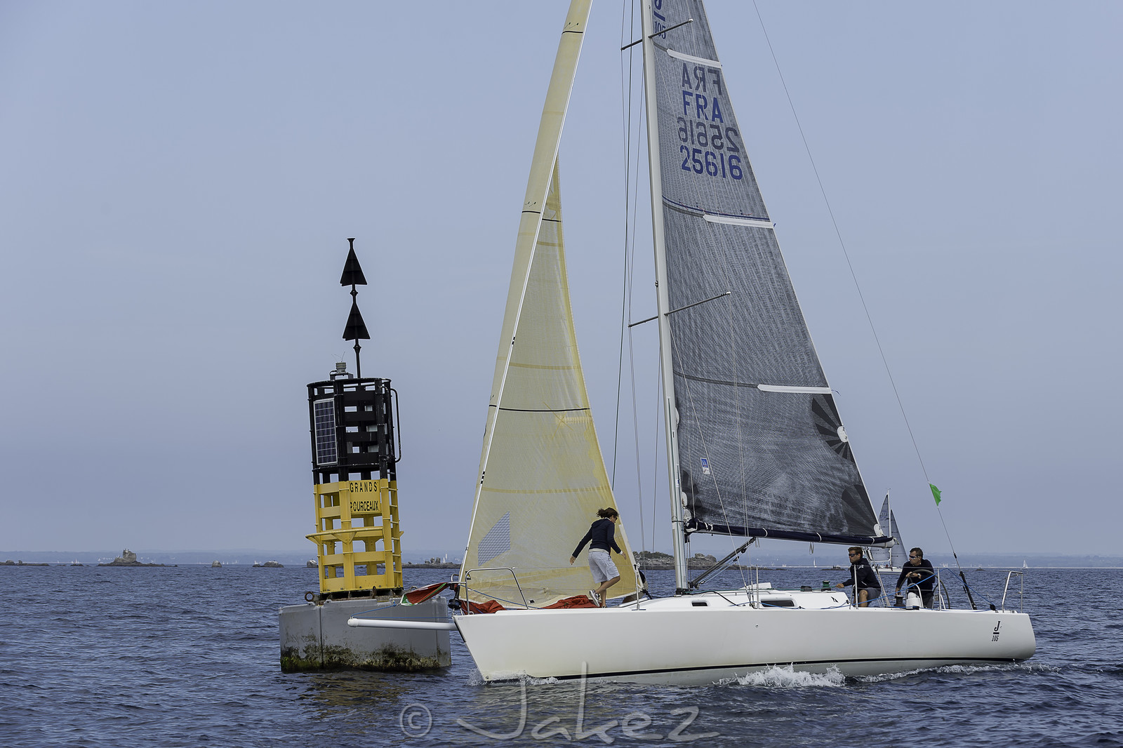 293-osiris-irc-samedi-.jpg