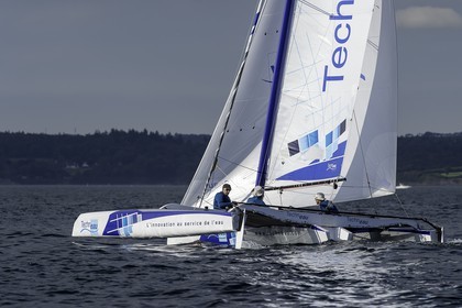 089-diam-24-gp-portlaf-2015-.jpg