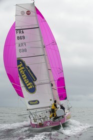 u-230-fauffiffon-henaff.jpg